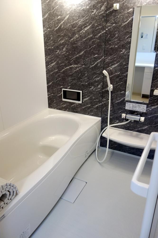 �y�o�X�z�@