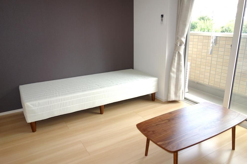 �y�Q���z�@