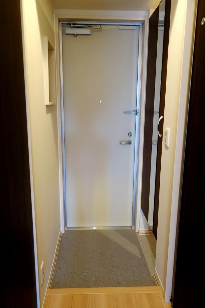 �y���ցz�@