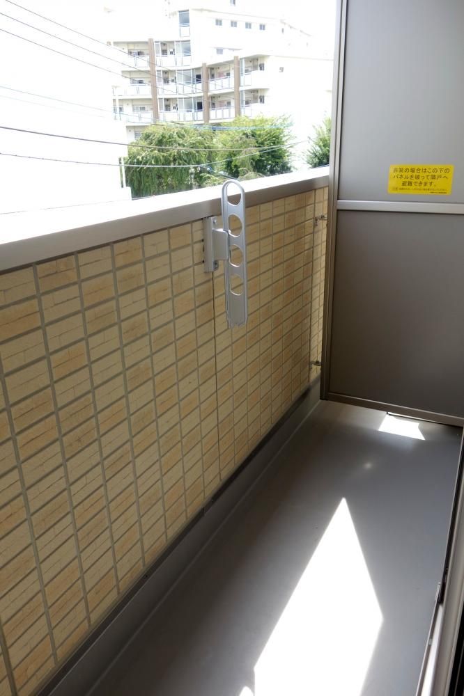 �y�x�����_�z�@