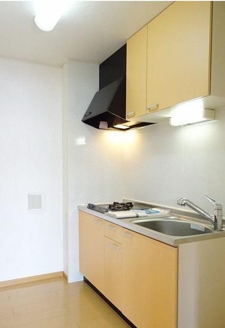 �y�L�b�`���z�@