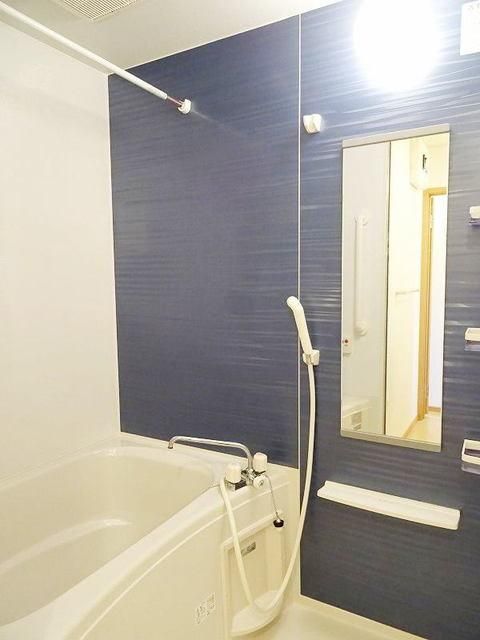 �y�o�X�z�@