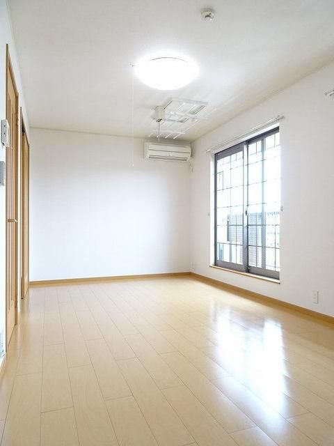 �y�Q���z�@