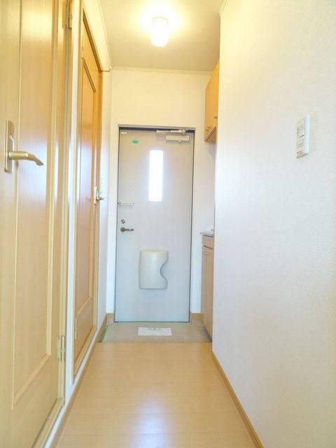 �y���ցz�@