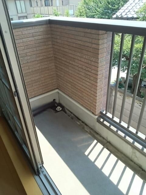 �y�x�����_�z�@