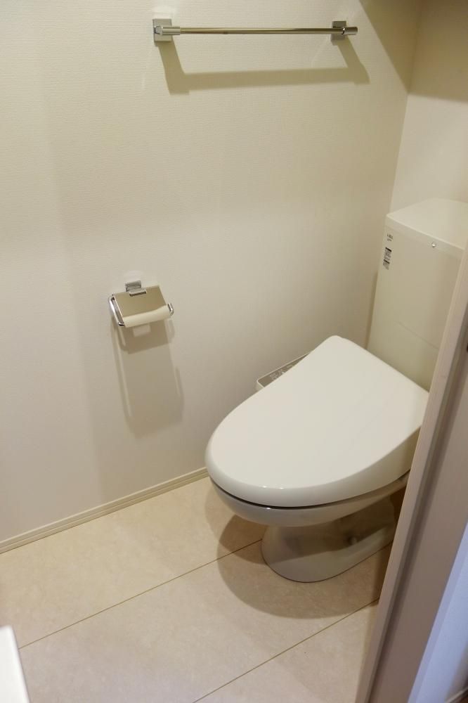 �y�g�C���z�@