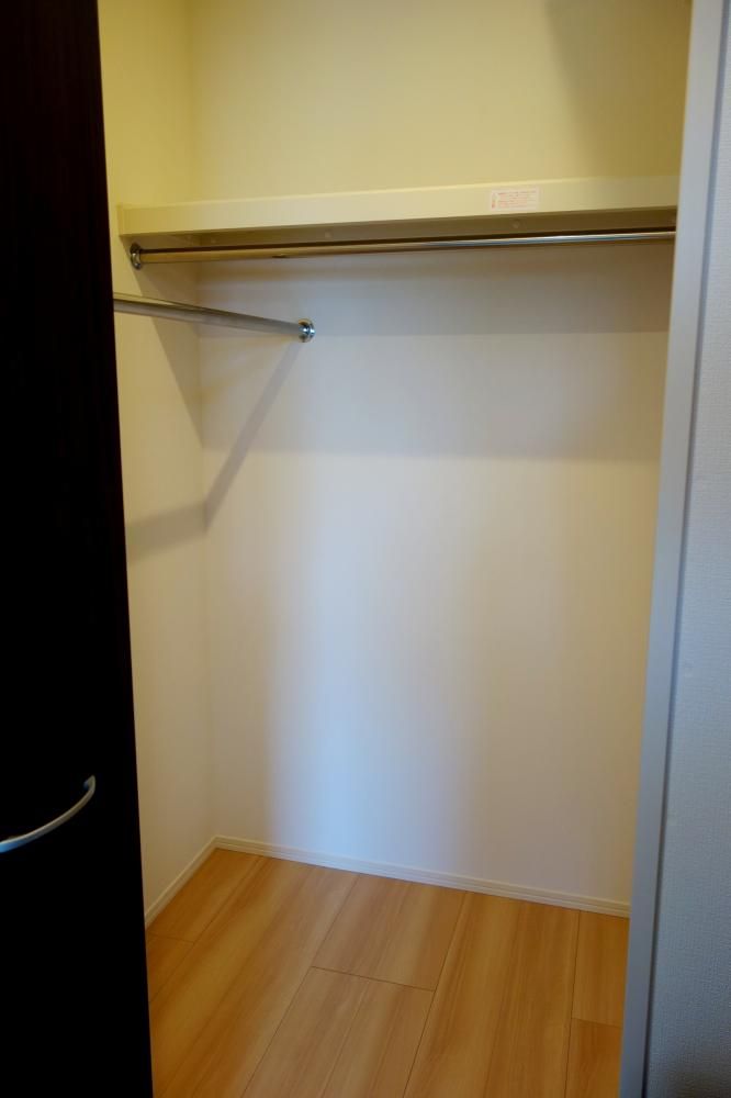 �y���[�z�@