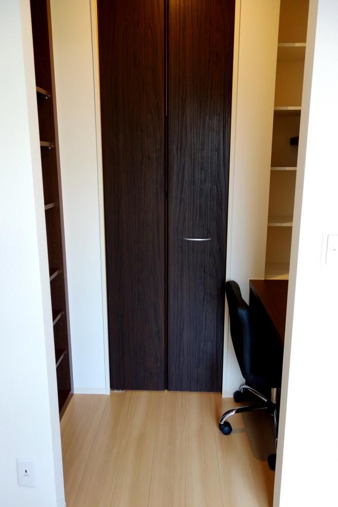 �y���̑��z�@