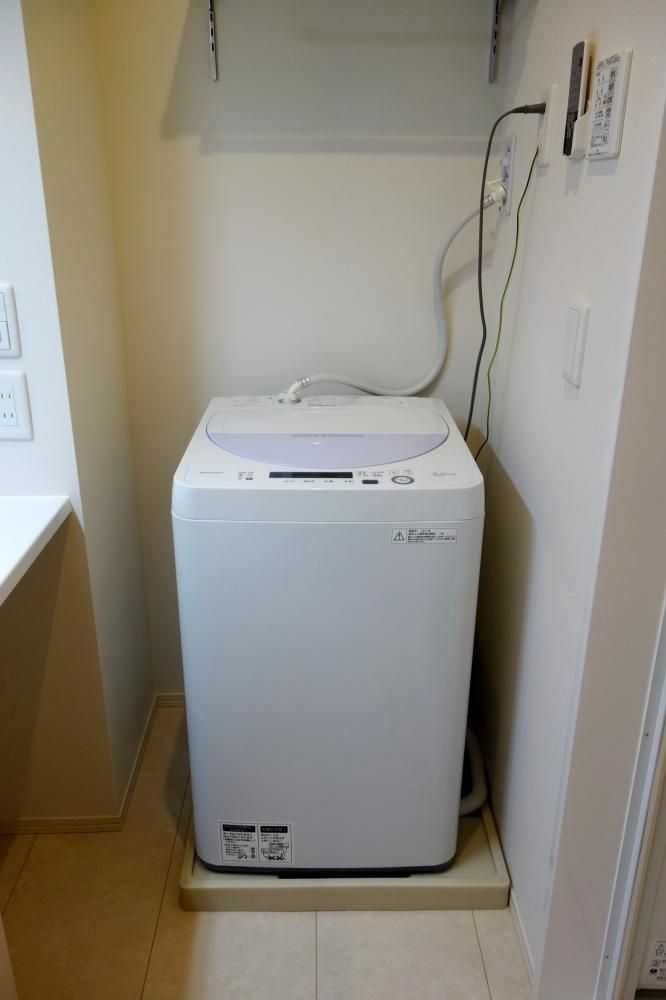 �y���̑��ݔ��z�@