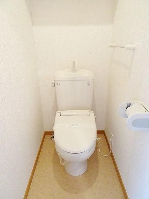 �y�g�C���z�@