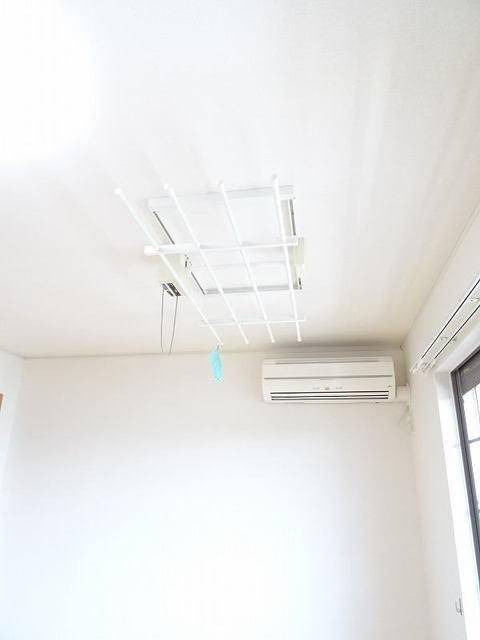 �y���̑��ݔ��z�@