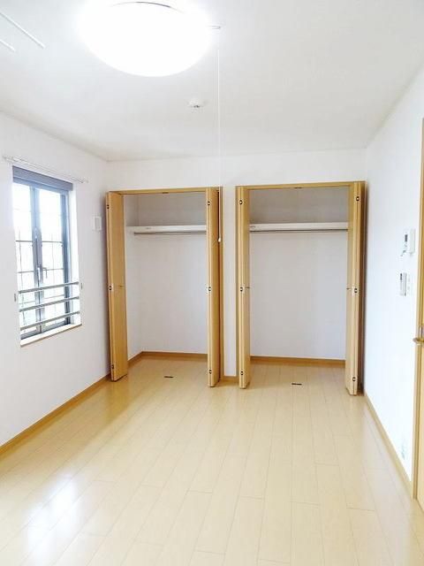 �y���[�z�@