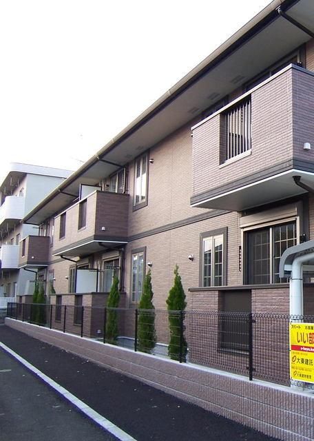 �y���̑����L�����z�@