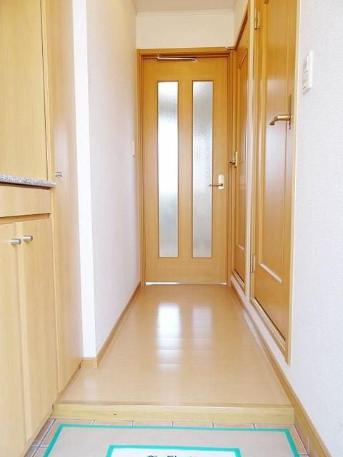 �y���̑��z�@