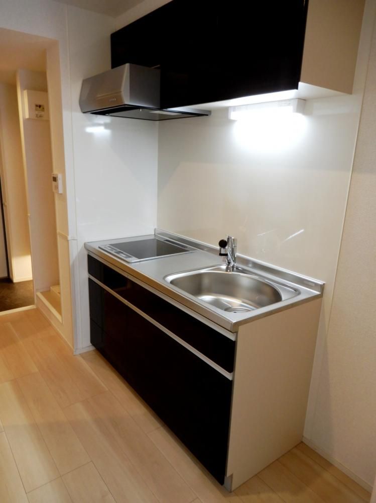 �y�L�b�`���z�@