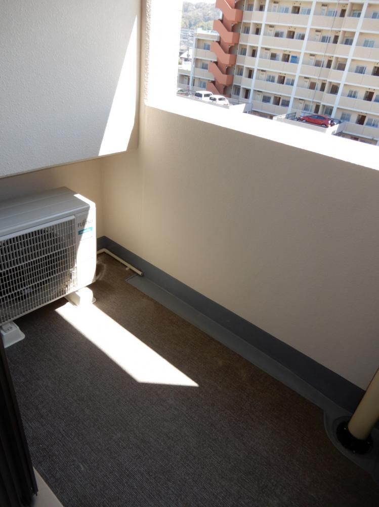 �y�x�����_�z�@