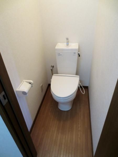 �y�g�C���z�@