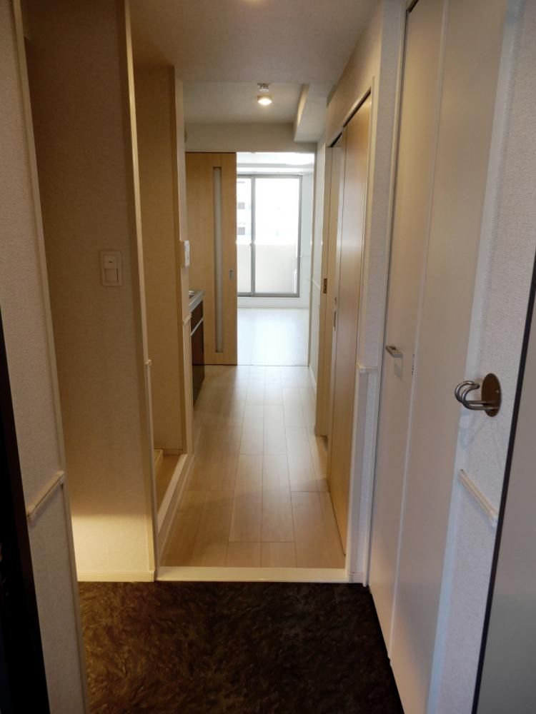 �y���̑��z�@