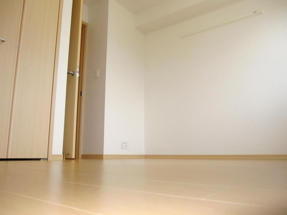 �y�Q���z�@