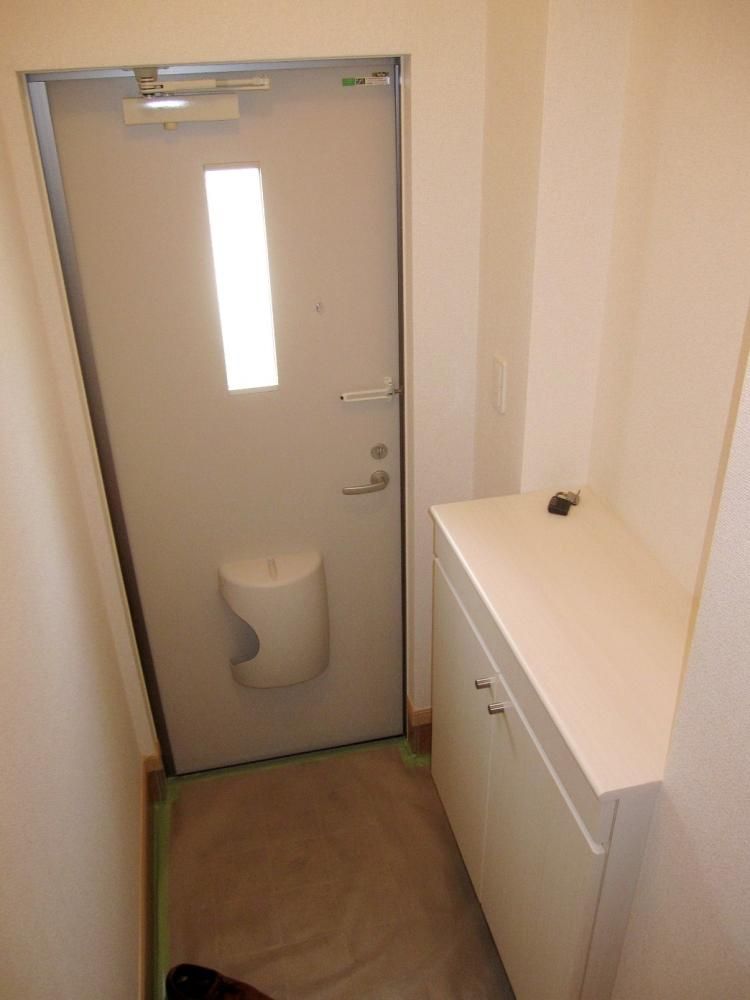 �y���ցz�@