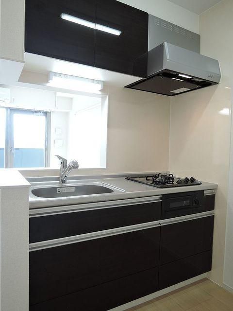 �y�L�b�`���z�@