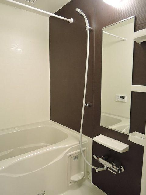 �y�o�X�z�@