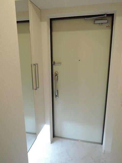 �y���ցz�@