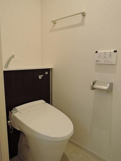 �y�g�C���z�@