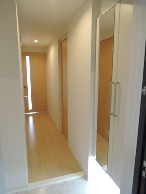 �y���̑��z�@