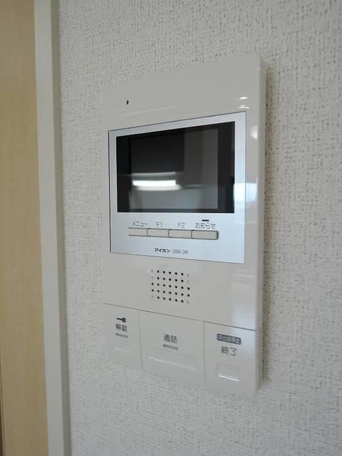 �y���̑��ݔ��z�@