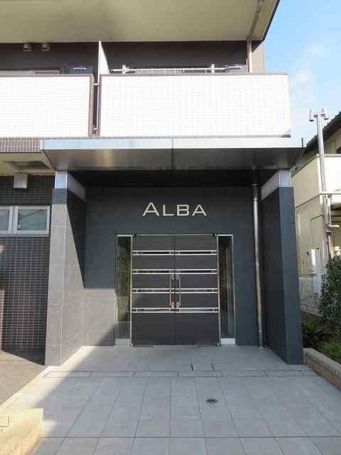 �y�G���g�����X�z�@