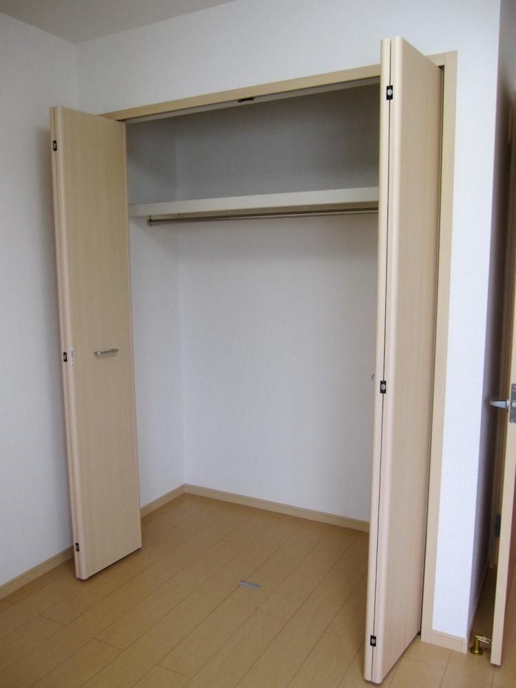 �y���[�z�@