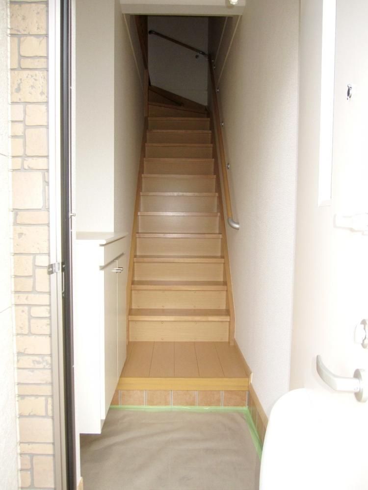 �y���̑��z�@