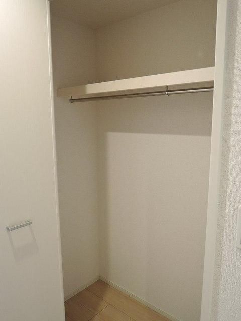 �y���[�z�@