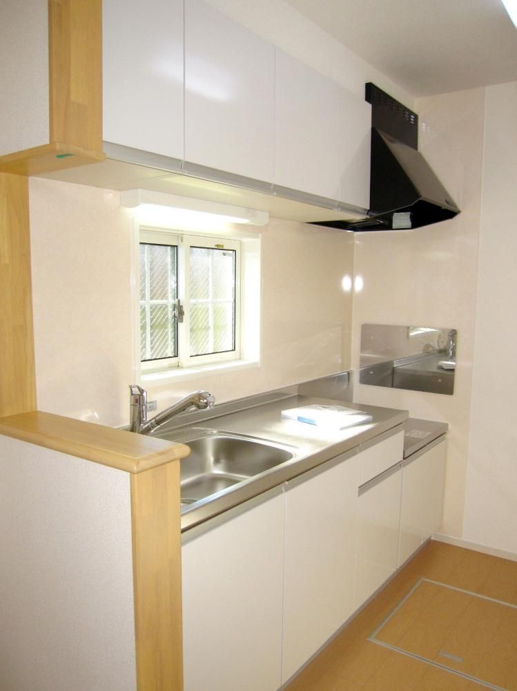 �y�L�b�`���z�@