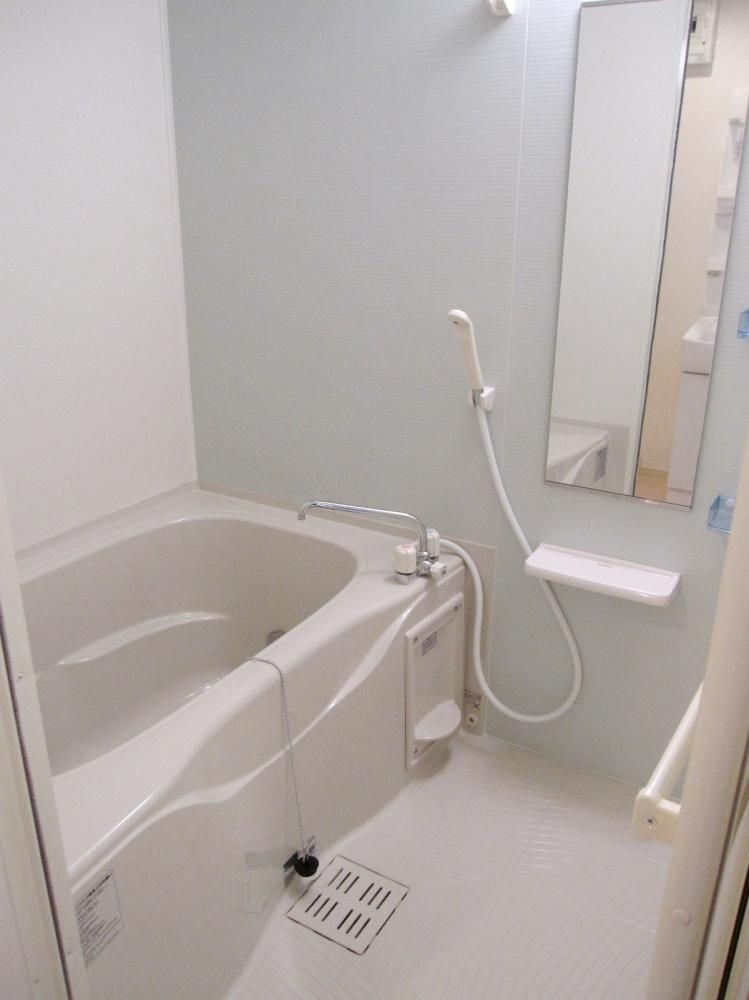 �y�o�X�z�@