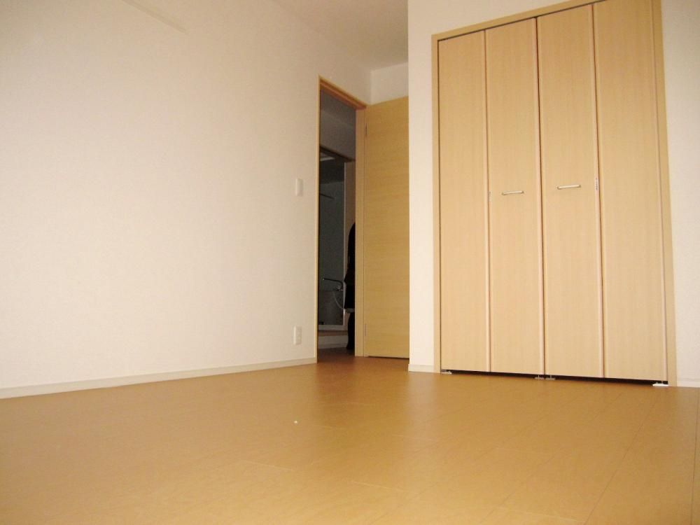 �y�Q���z�@