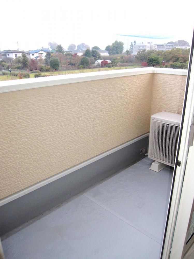 �y�x�����_�z�@