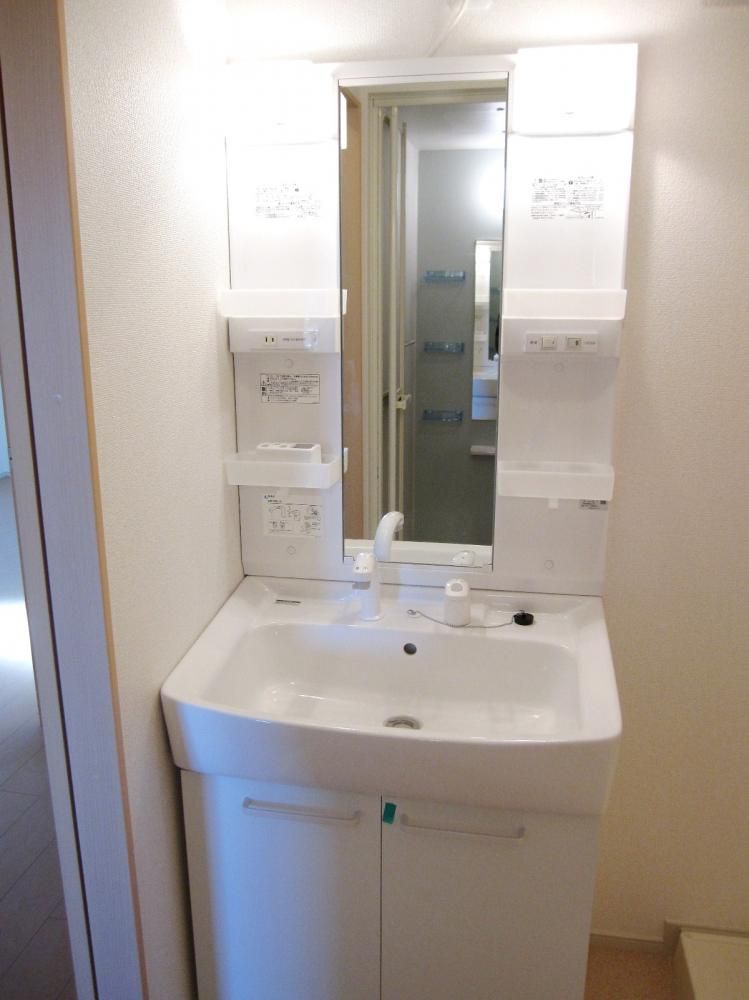 �y���ʏ��z�@