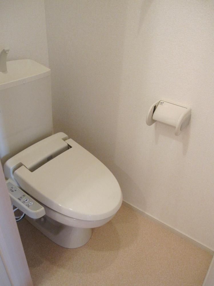 �y�g�C���z�@