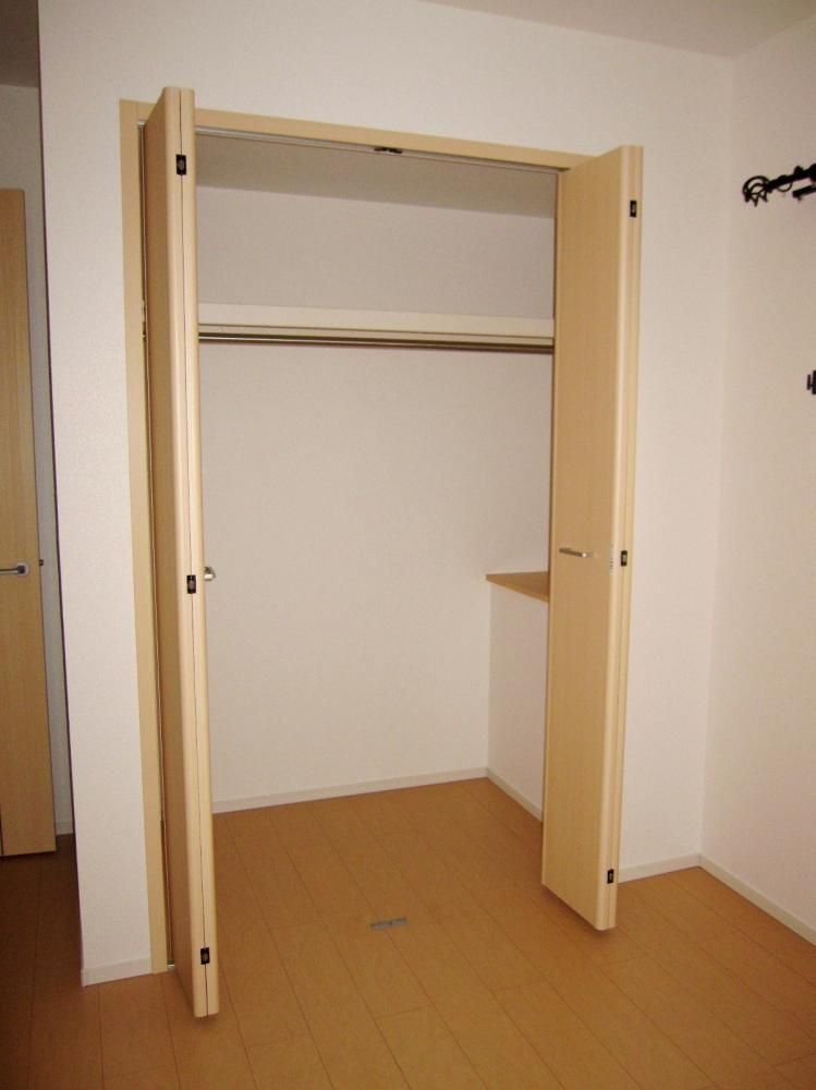 �y���[�z�@