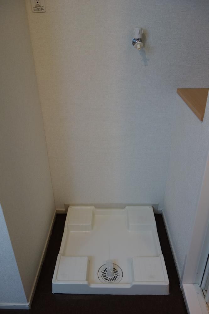 �y���̑��ݔ��z�@