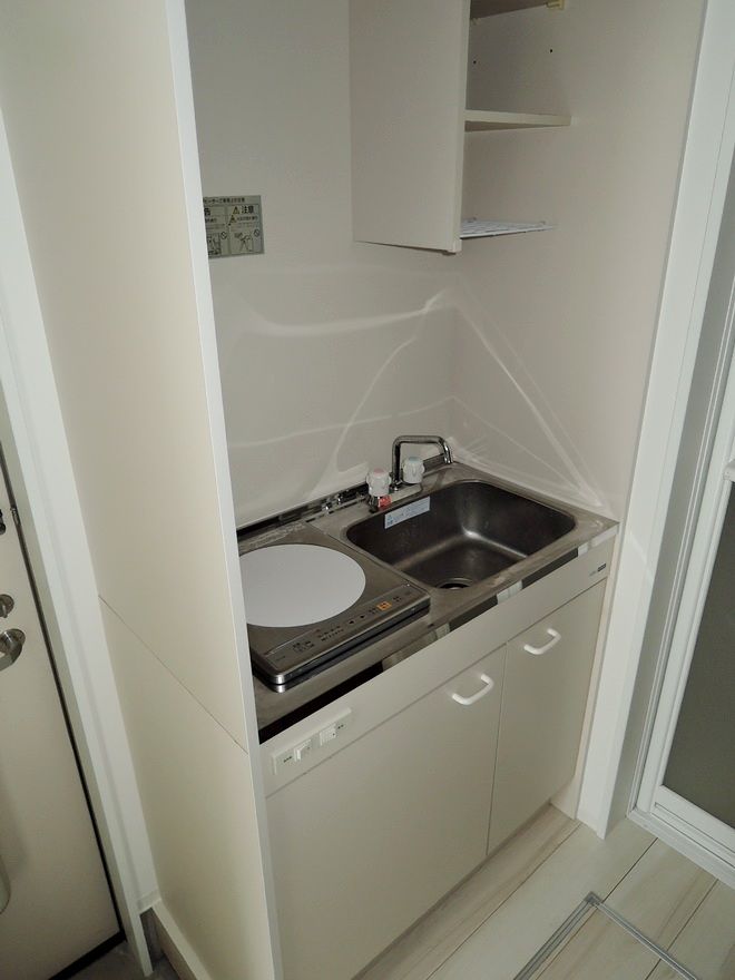 �y�L�b�`���z�@