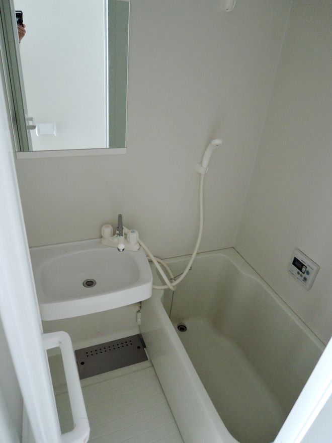 �y�o�X�z�@