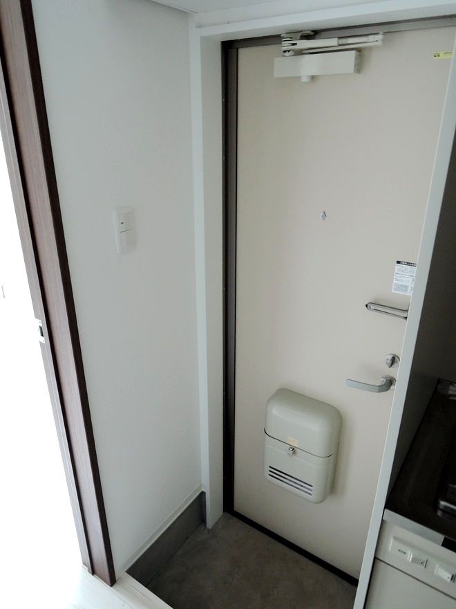 �y���ցz�@