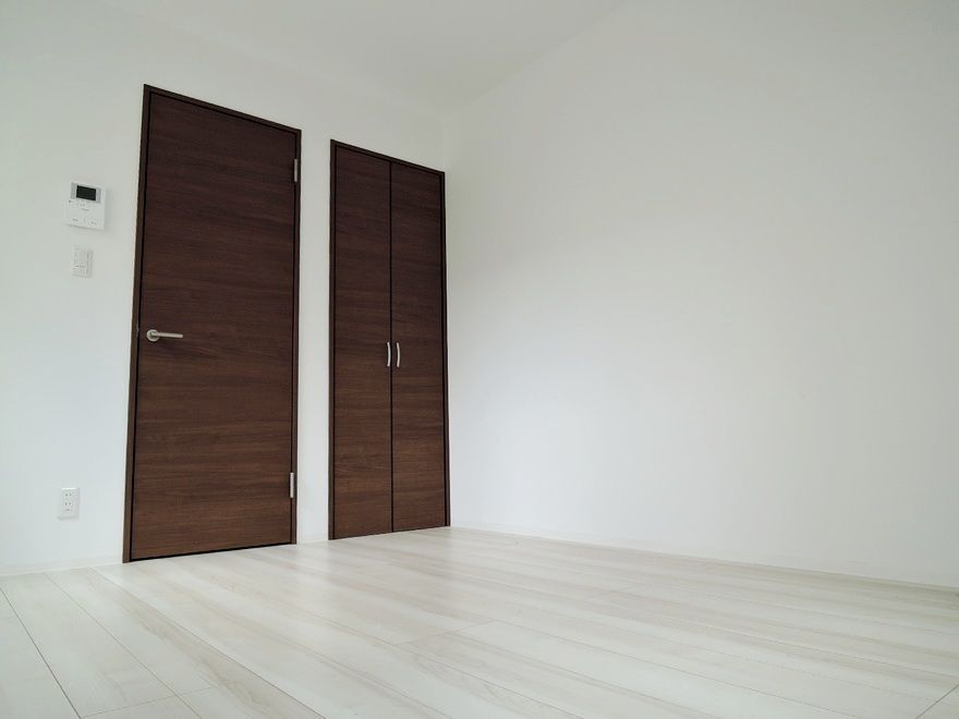 �y�Q���z�@