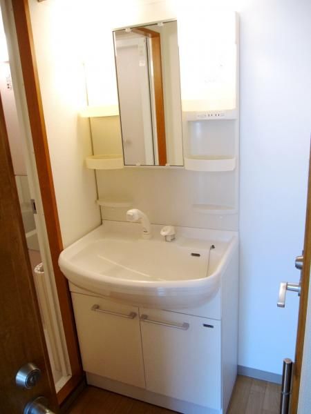 �y���ʏ��z�@