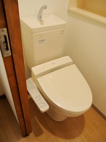 �y�g�C���z�@