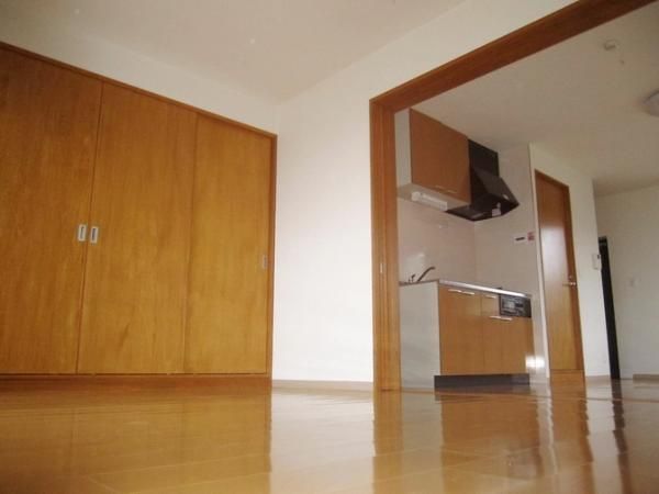 �y���̑��z�@