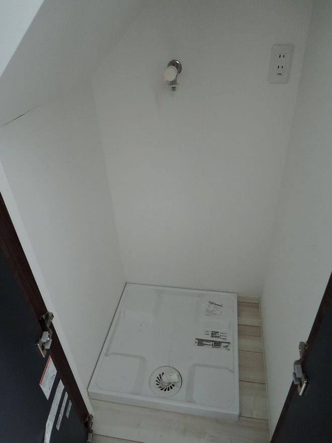 �y���̑��ݔ��z�@